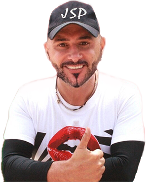 JSP